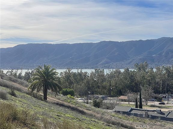3rd image of 0 Skyline Dr #134
