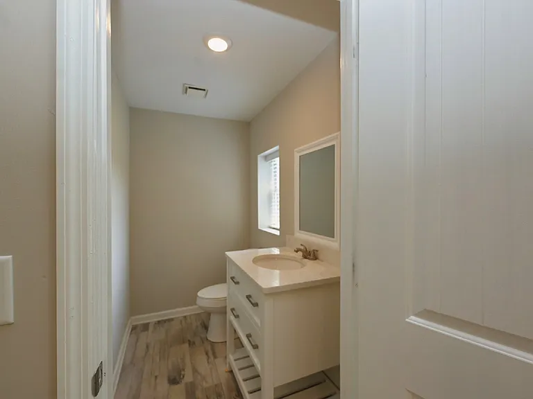 414 Wayne Jackson Rd — Photo 21