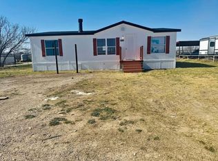 10324 Front St, San Angelo, TX 76901