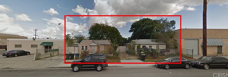 2nd image of 16212 Minnesota Ave
