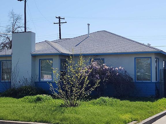 2nd image of 1955 Norris Dr W