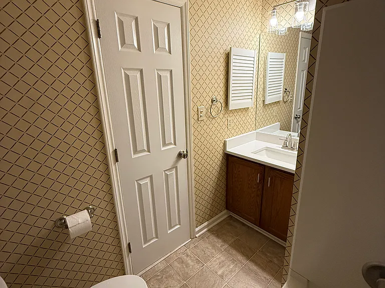 1456 Barton Place Dr — Photo 21