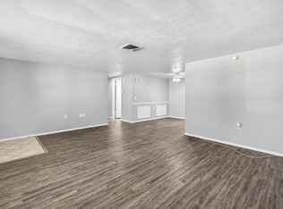 5208 Overton Dr, New Port Richey, FL 34652