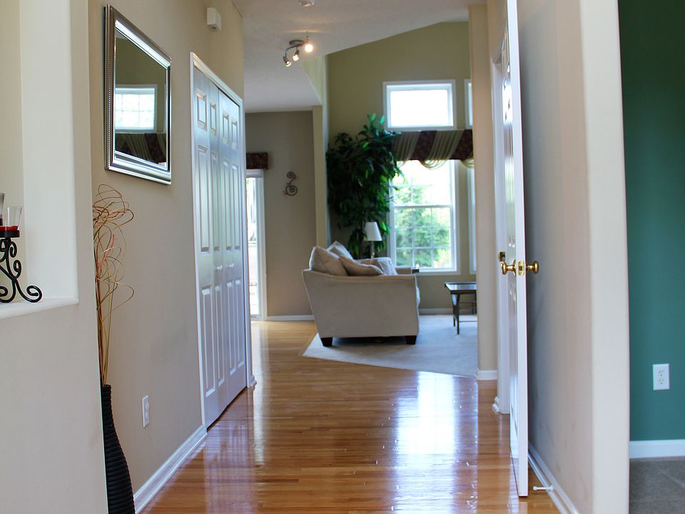 1st image of 8186 Naples Way