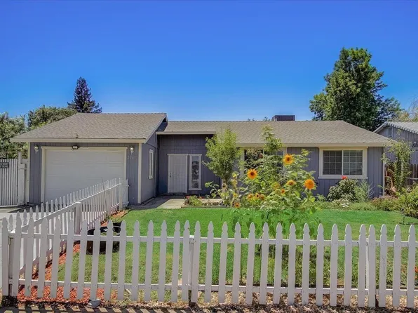 2364 Twede Way, Elverta, CA 95626