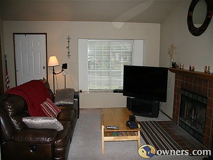 5th image of 3024 230th Pl NE