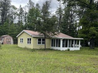 5981 Curnalia Trl, Roscommon, MI 48653