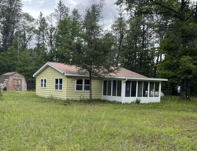 5981 Curnalia Trl, Roscommon, MI, 48653