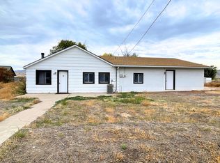 S 235 S State St, Redmond, UT 84652