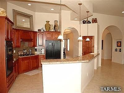 5th image of 1715 W Placita Sin Parada