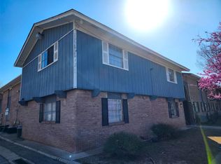 3772 N Nicklas Ave #0, Oklahoma City, OK 73122