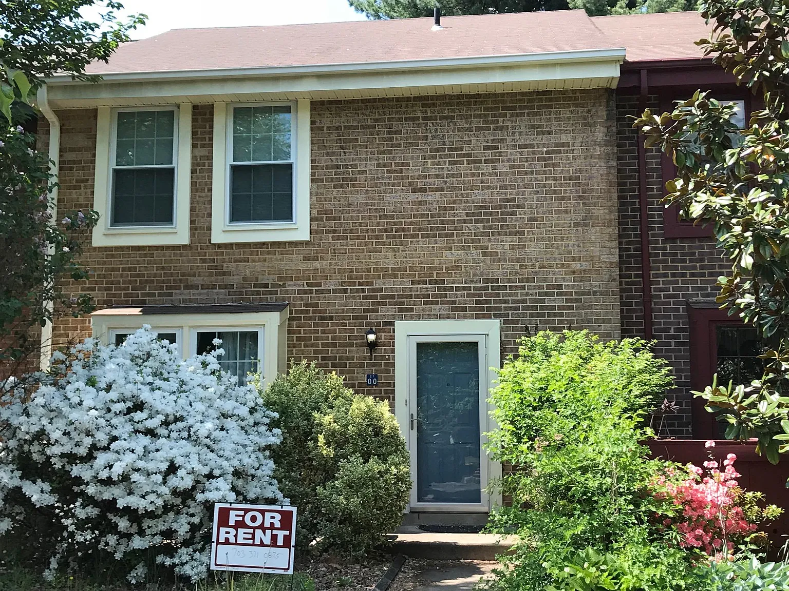 5 bed, 2000 sqft, $3,300 — Photo 4