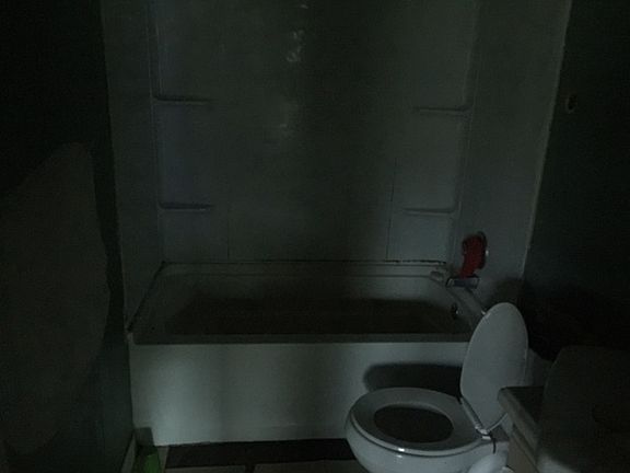 5th image of 3013 McKinney Dr