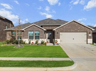 1920 Cookes Ln, Cleburne, TX 76033