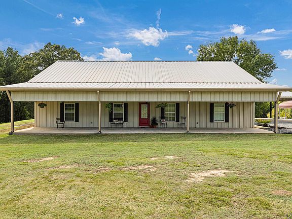 2nd image of 1885 County Road 187d