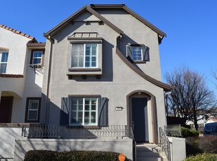 3065 Parkham Dr, Roseville, CA 95747