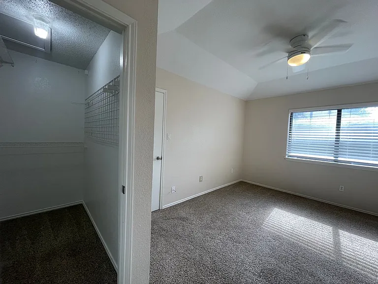 2916 Kathleen Ln — Photo 25
