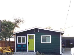 937 Vista Ave, Placentia, CA 92870