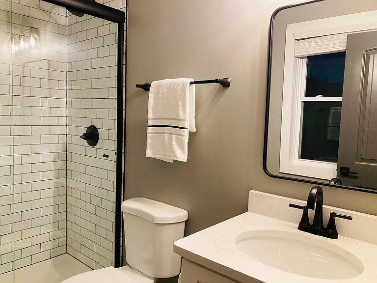 2129 Acklen Ave #8 — Photo 15