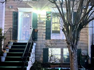 6975 Villa Del Rey Ct, Springfield, VA 22150