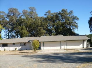 19004 River Ranch Rd, Anderson, CA 96007