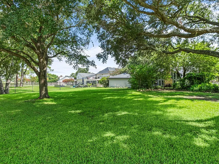 3174 La Quinta Dr — Photo 44