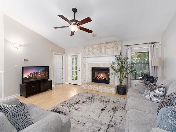 3rd image of 7903 Talley Ann Dr