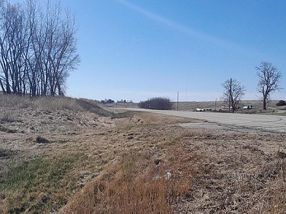 4th image of Approx Hwy #35/61