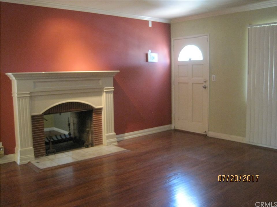 1st image of 12753 Cantara St