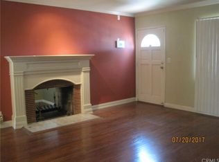 12753 Cantara St, North Hollywood, CA 91605