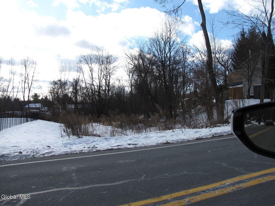 1st image of 584 Boght Road