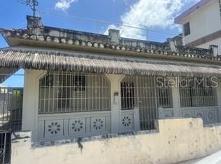 1009 Calle 5, San Juan, PR 00923