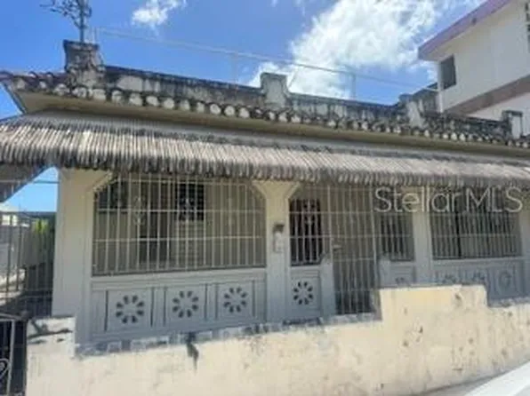 1009 Calle 5, San Juan, PR 00923