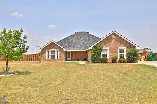 1st image of 266 Orange Blossom Dr