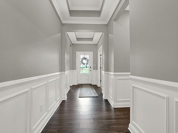 2nd image of 16267 Northwind Ct