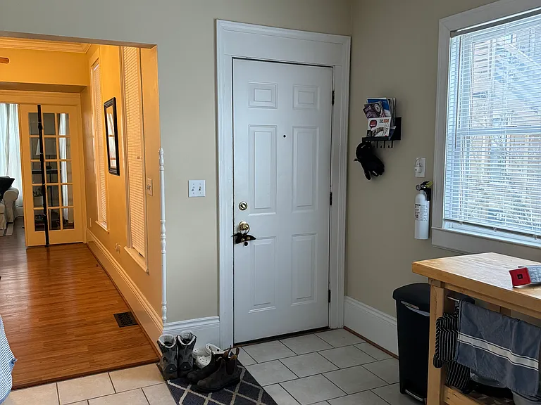 519 Minor Ave — Photo 13