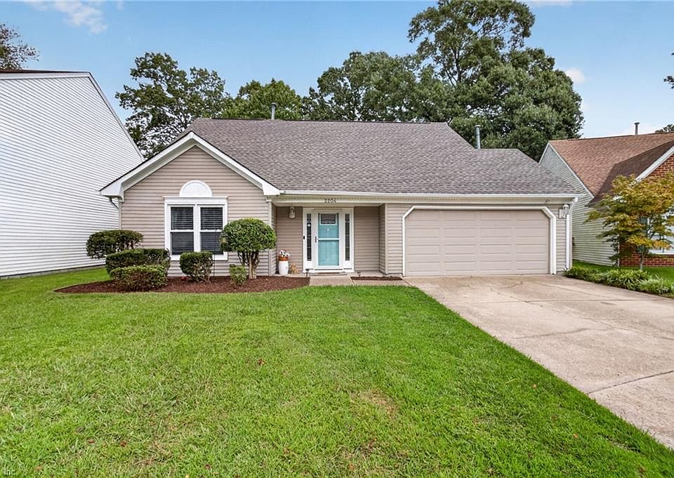 1st image of 2204 Timberdale Ct