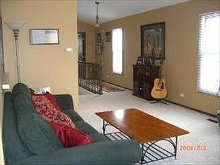 1st image of 1890 Pebble Beach Cir #2