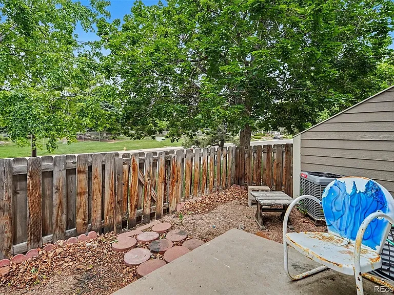 11560 Community Center Dr #76 — Photo 11