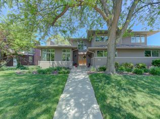 1349 Fitzgerald Dr, Munster, IN 46321
