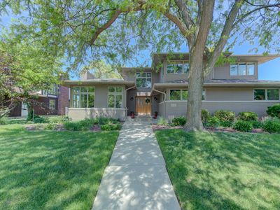 1349 Fitzgerald Dr, Munster, IN, 46321