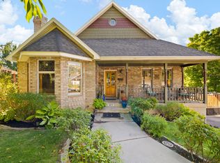 377 N Center St W, Salt Lake City, UT 84103