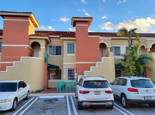 7175 NW 173rd Dr APT 506-5, Hialeah, FL 33015