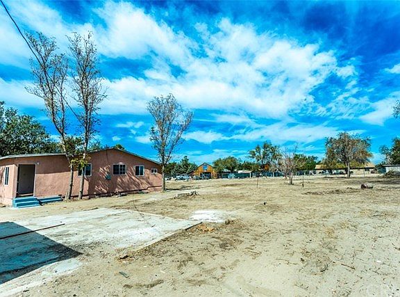 5th image of 9345 E Avenue T2