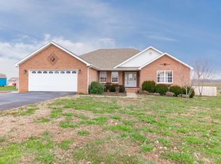 187 Westbrooke Cir, Pembroke, KY 42266