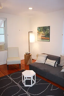 Rented by Ruth Goldman Real Estate | media 25