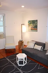 Rented by Ruth Goldman Real Estate
