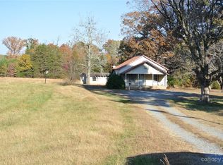 10461 S Highway 9, Columbus, NC 28722