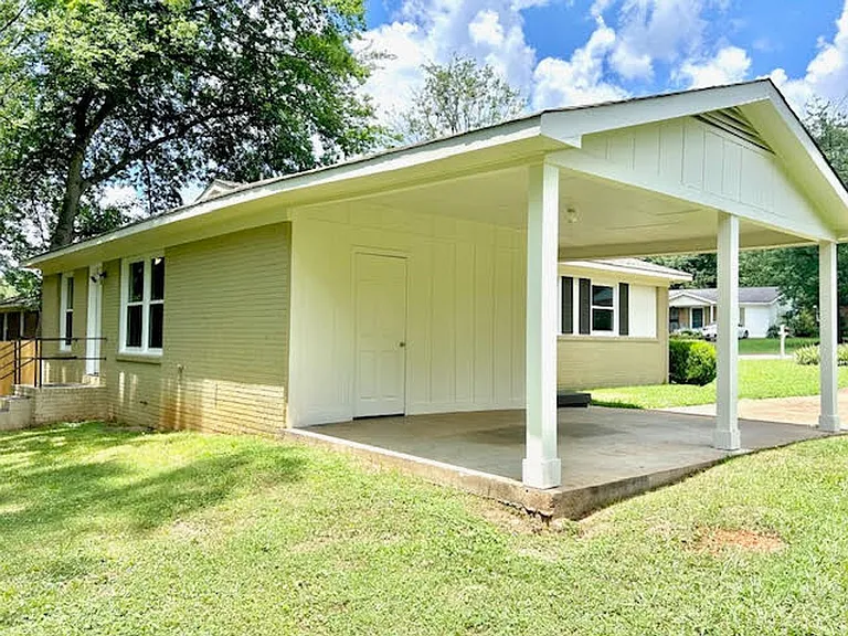 3130 Tucker Dr NW — Photo 21
