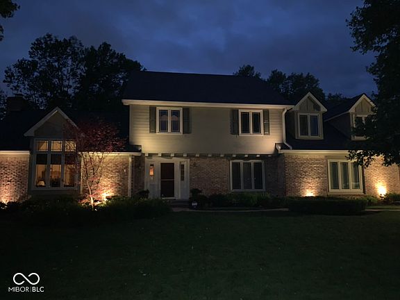 3rd image of 13777 Smokey Hollow Ct